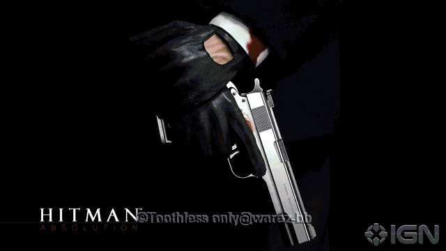 hitman absolution skidrow crack patch update x86